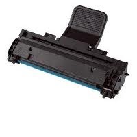Compatible Samsung MLT-D108S Toner Cartridge up to 1,500 pages